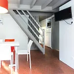 Belambra Clubs Les Estagnots ホテル