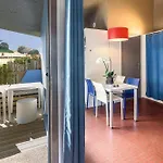 Hotel Belambra Clubs Les Estagnots