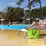 Belambra Clubs Les Estagnots 3*