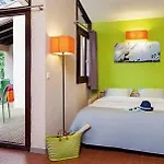 Hotel Belambra Clubs Les Estagnots