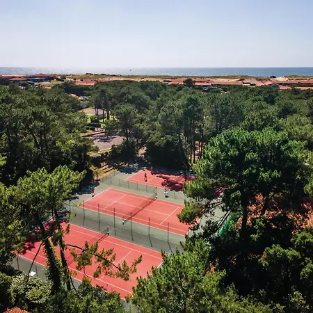 Belambra Clubs Les Estagnots