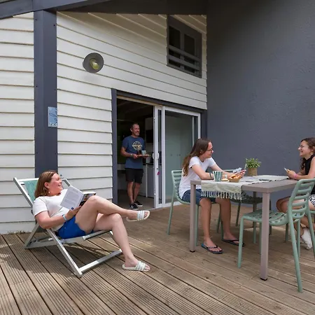 Belambra Clubs Les Estagnots