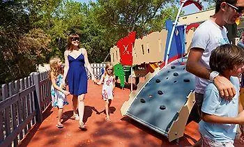 Hotel Belambra Clubs Les Estagnots