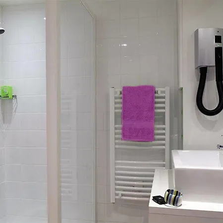 Belambra Clubs Les Estagnots 3* Seignosse